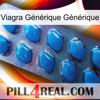 Viagra Générique Générique viagra1